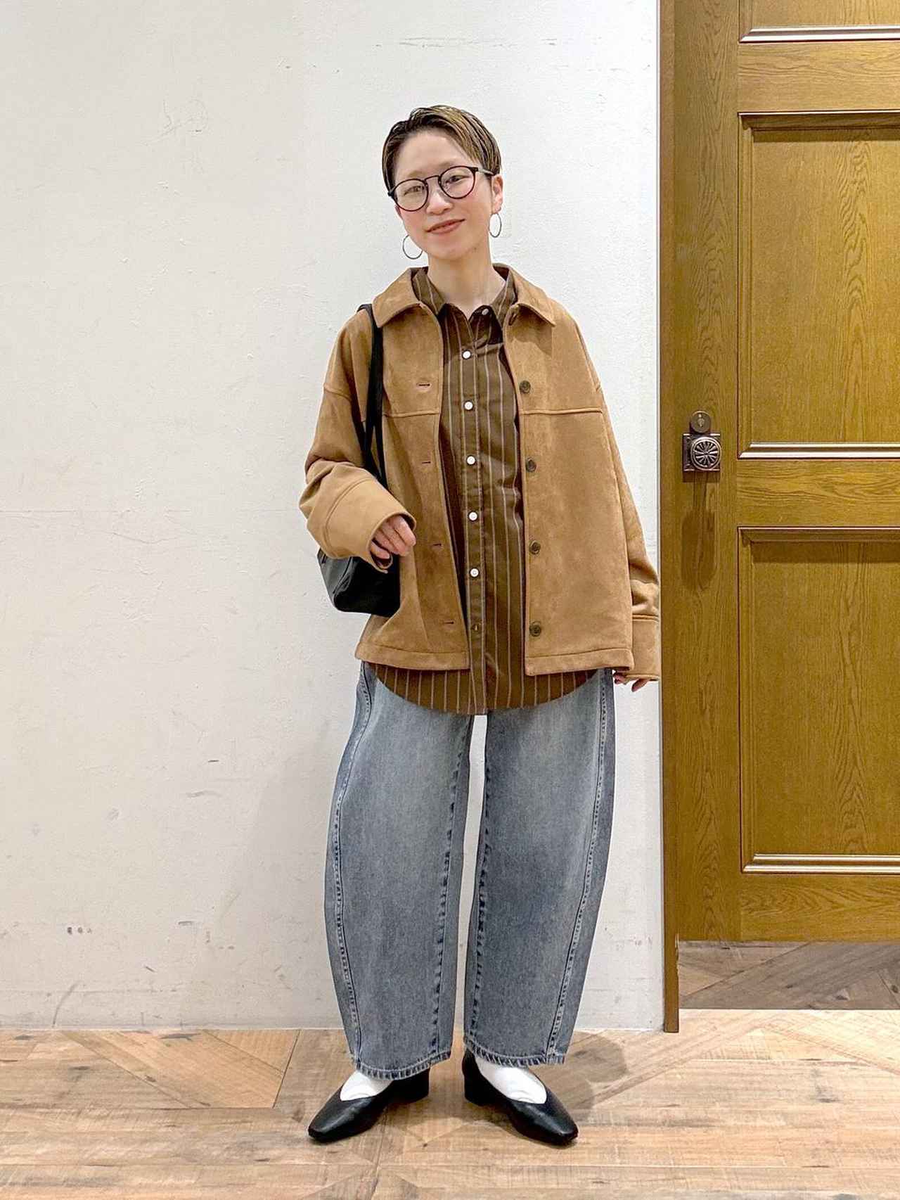 画像3: 出典：and ST