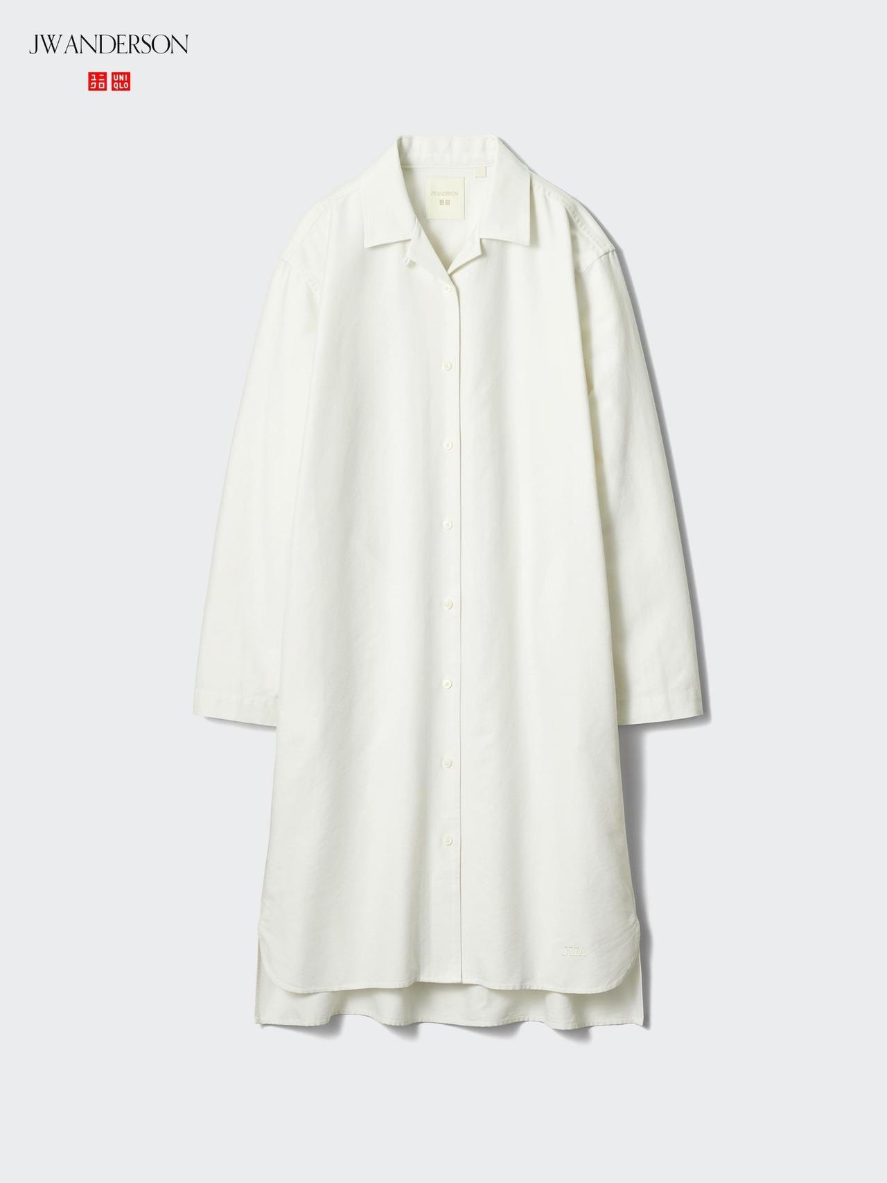 画像4: 出典：ユニクロ