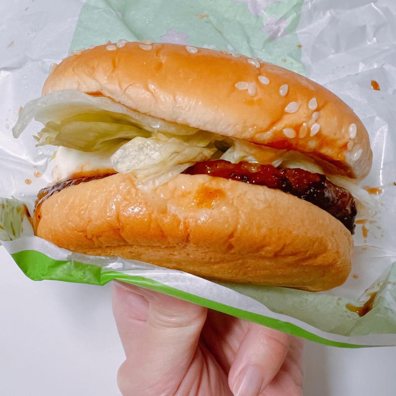 画像2: 出典：Instagram