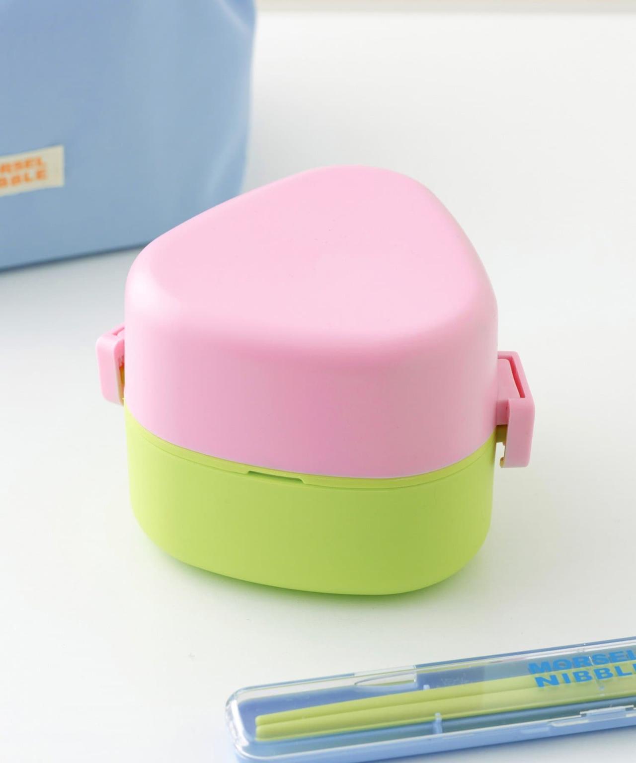 画像2: 出典：3COINS