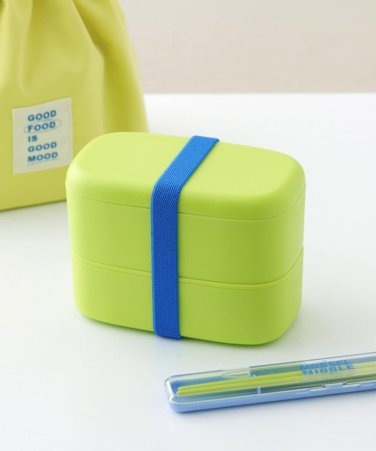 画像1: 出典：3COINS