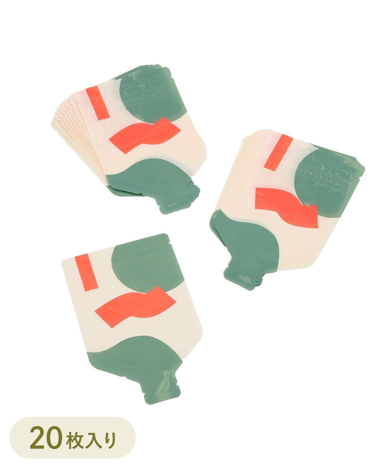 画像2: 出典：3COINS