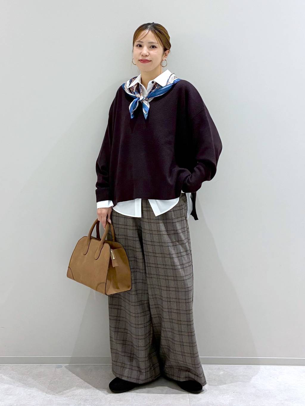 画像2: 出典：and ST