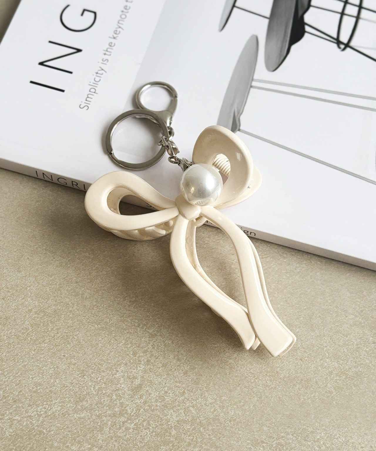 画像4: 出典：3COINS