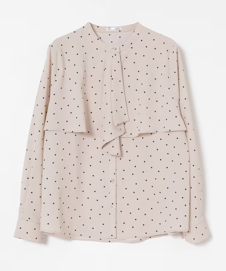 画像1: 出典：ハニーズ