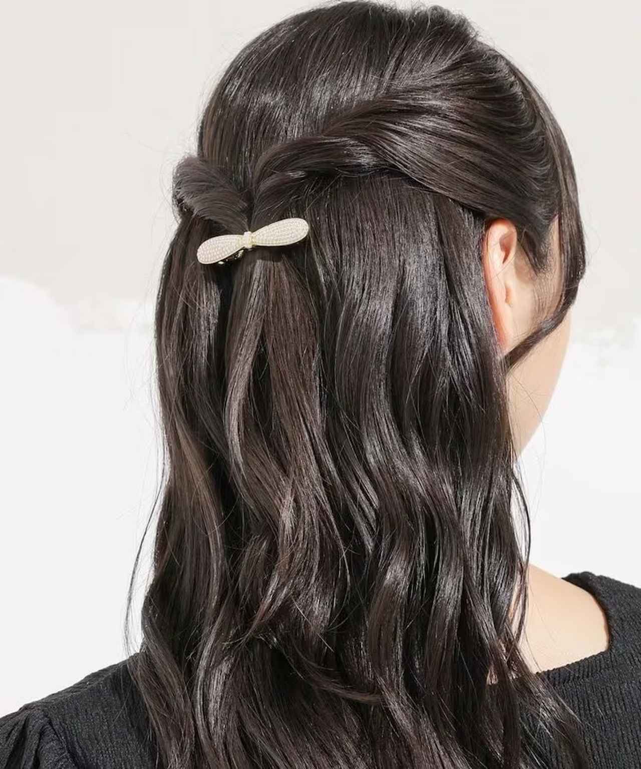 画像4: 出典：ハニーズ