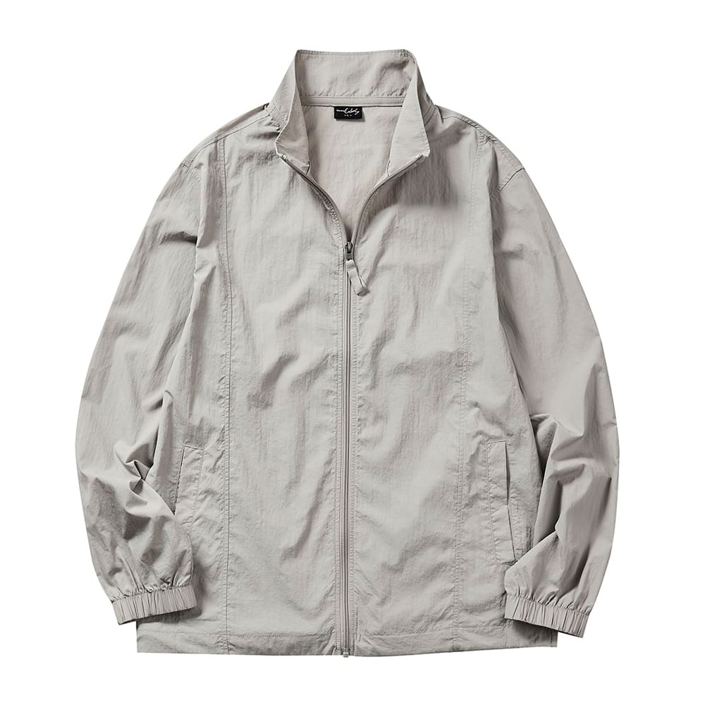 画像2: 出典：ワークマン