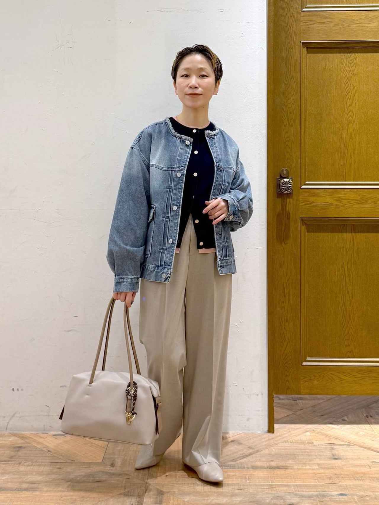 画像4: 出典：and ST