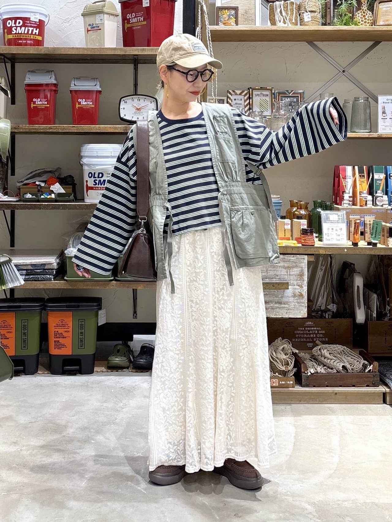 画像2: 出典：and ST