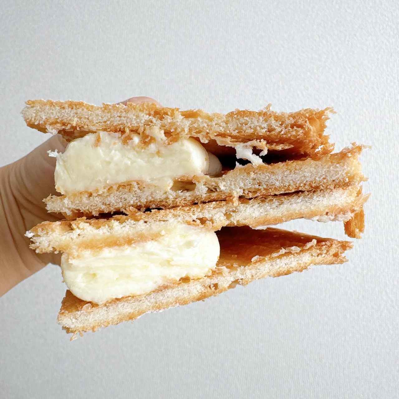 画像2: 出典：Instagram