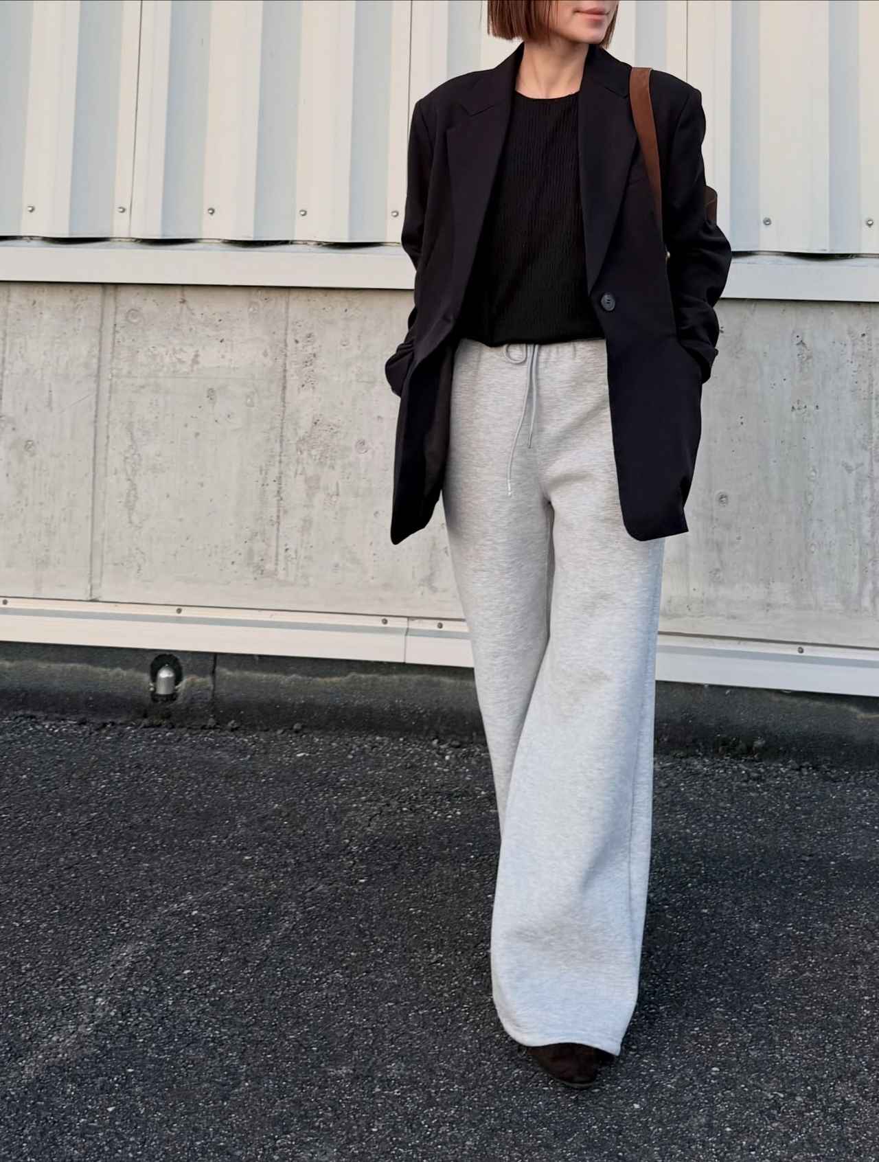 画像2: 出典：Instagram