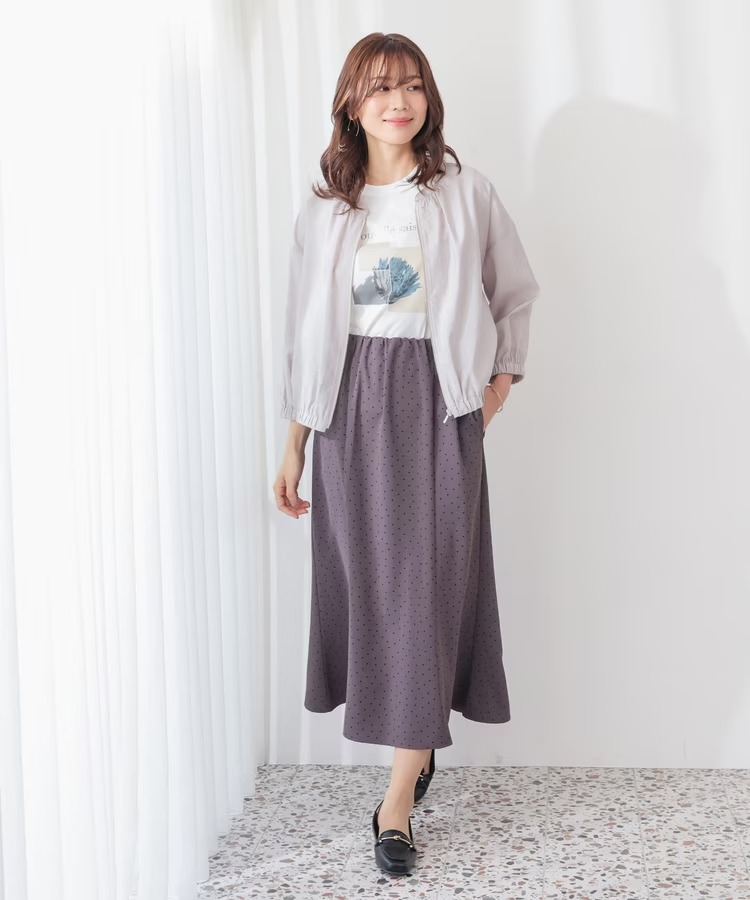 画像4: 出典：ハニーズ