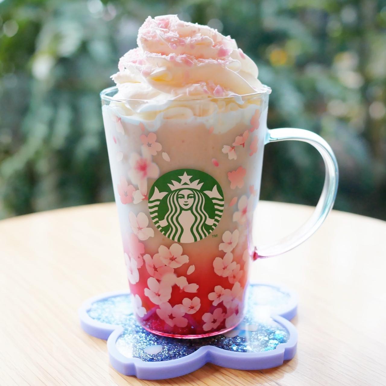 画像1: 出典：Instagram