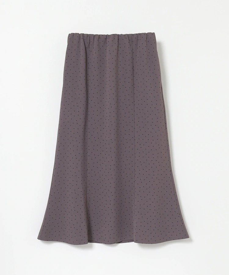 画像3: 出典：ハニーズ