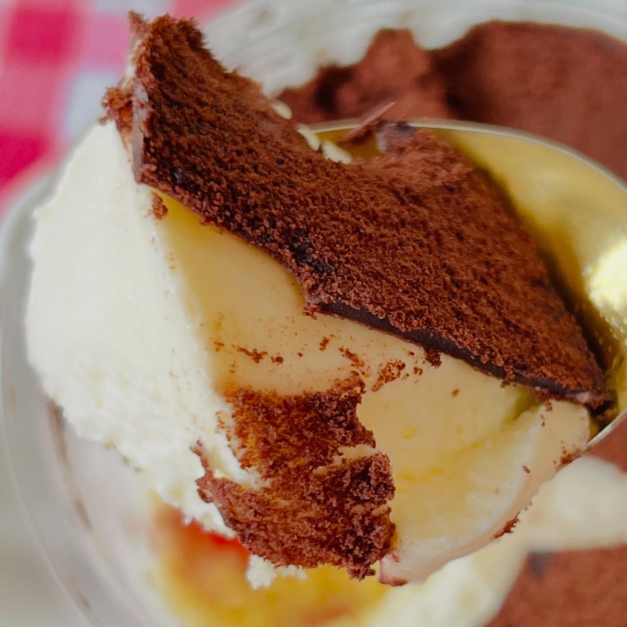 画像4: 出典：Instagram