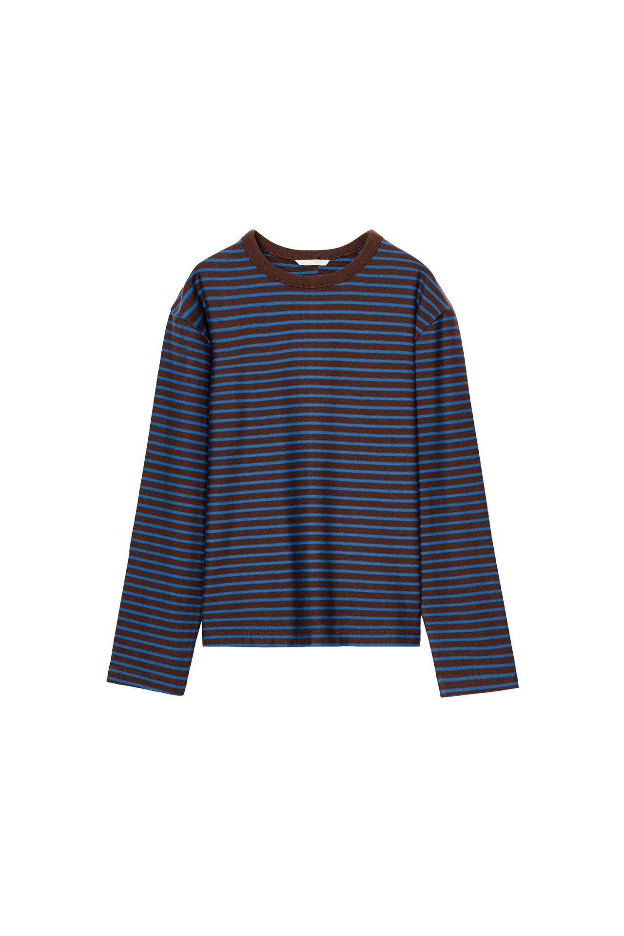 画像1: 出典：ZARA