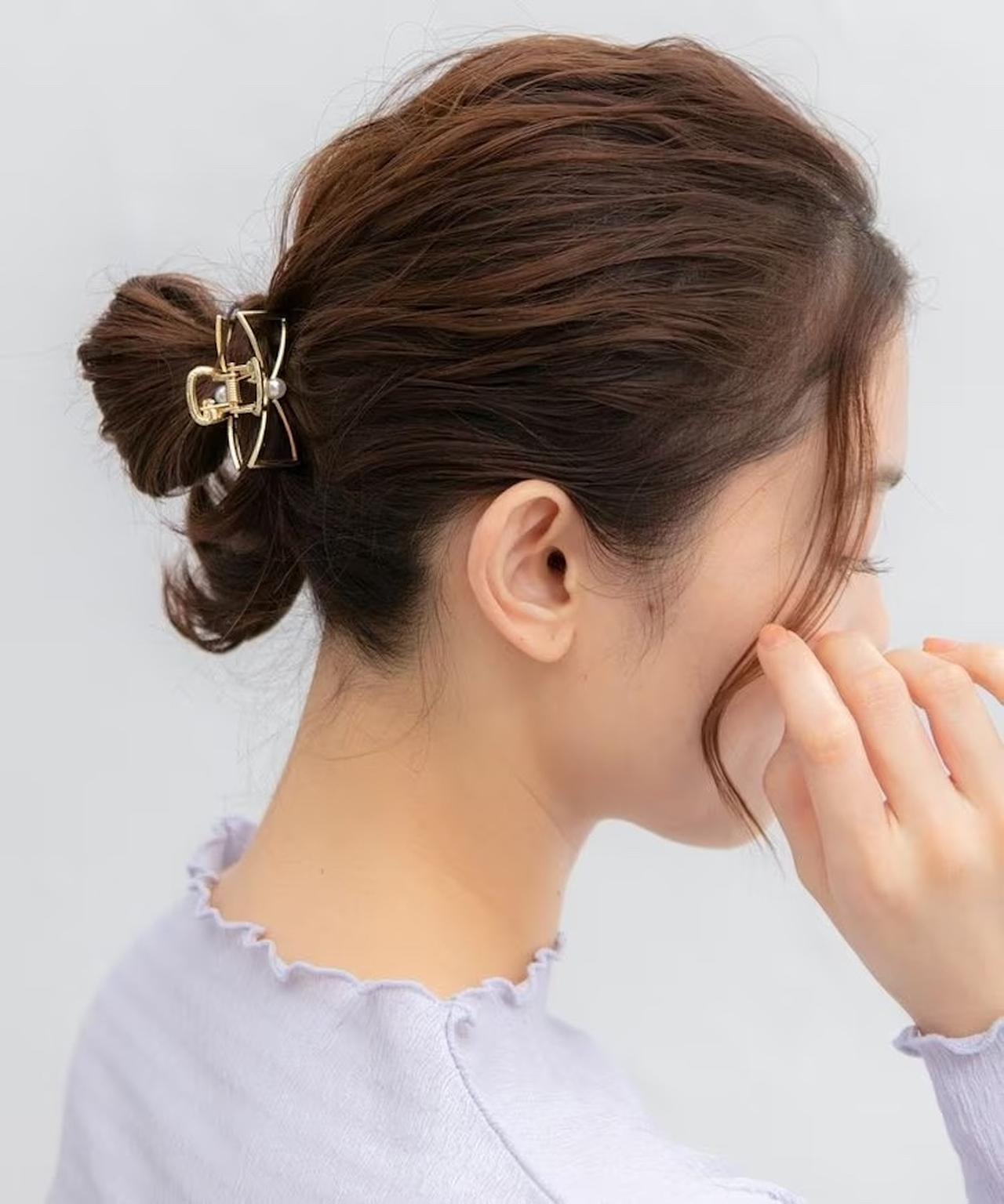 画像3: 出典：ハニーズ