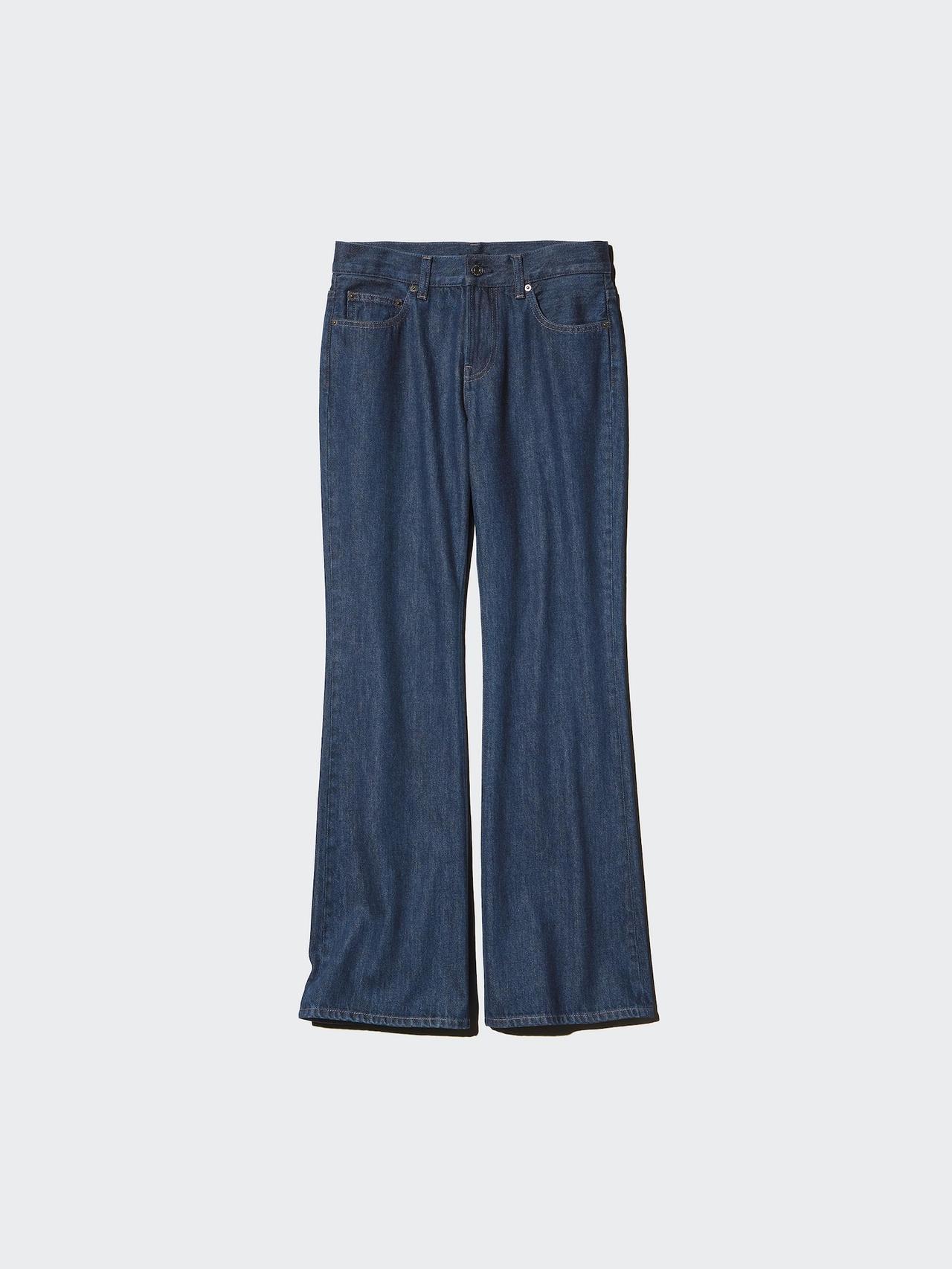 画像2: 出典：ユニクロ