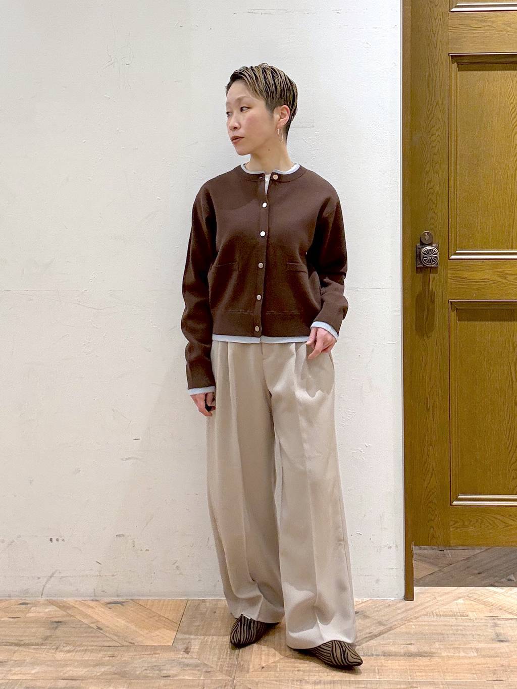 画像4: 出典：and ST