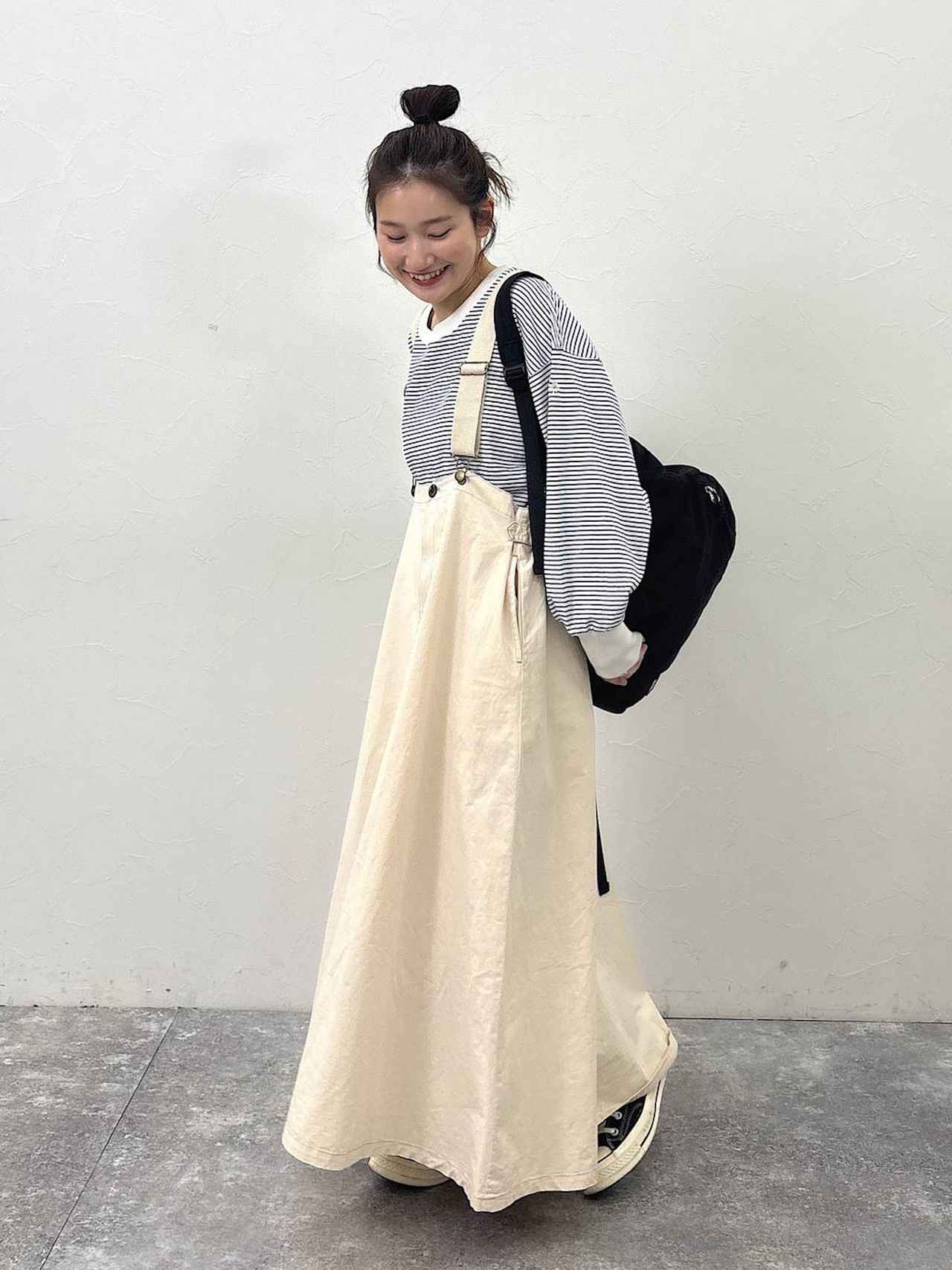 画像1: 出典：and ST