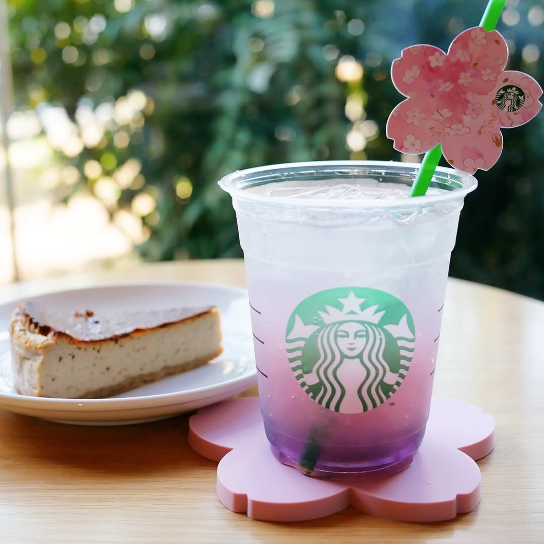 画像1: 出典：Instagram