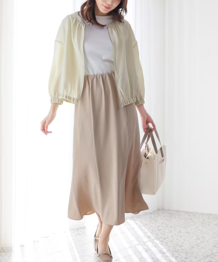 画像1: 出典：ハニーズ