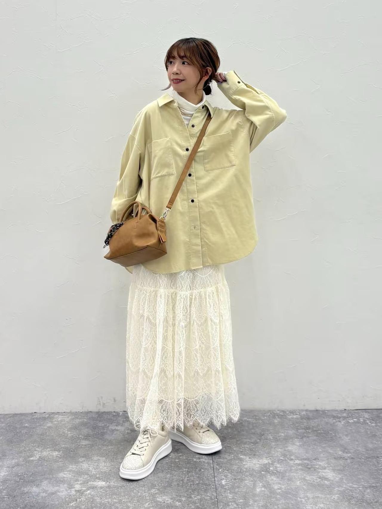 画像2: 出典：and ST