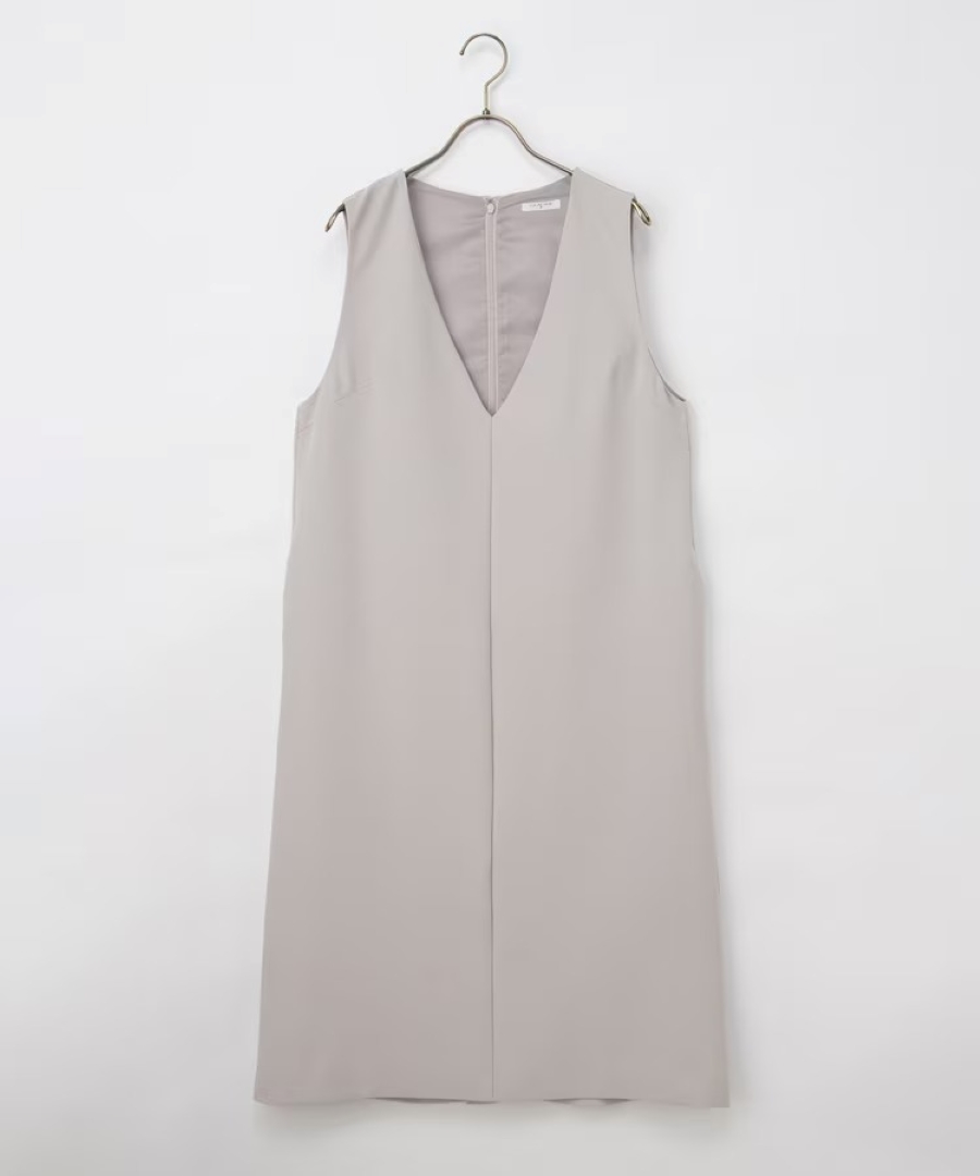 画像2: 出典：ハニーズ