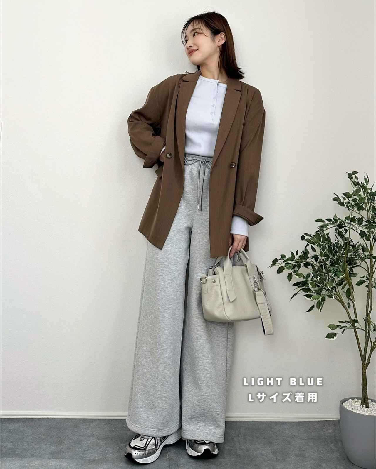 画像1: 出典：Instagram