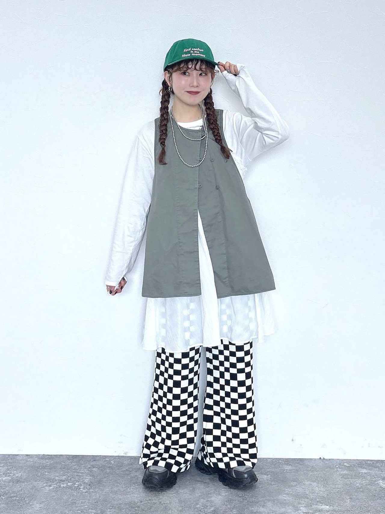 画像2: 出典：and ST