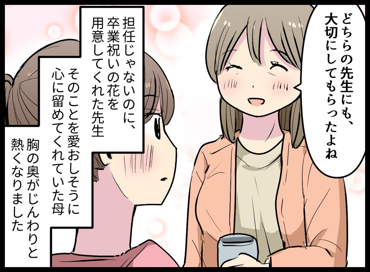 画像4: 中学の担任の奥さん