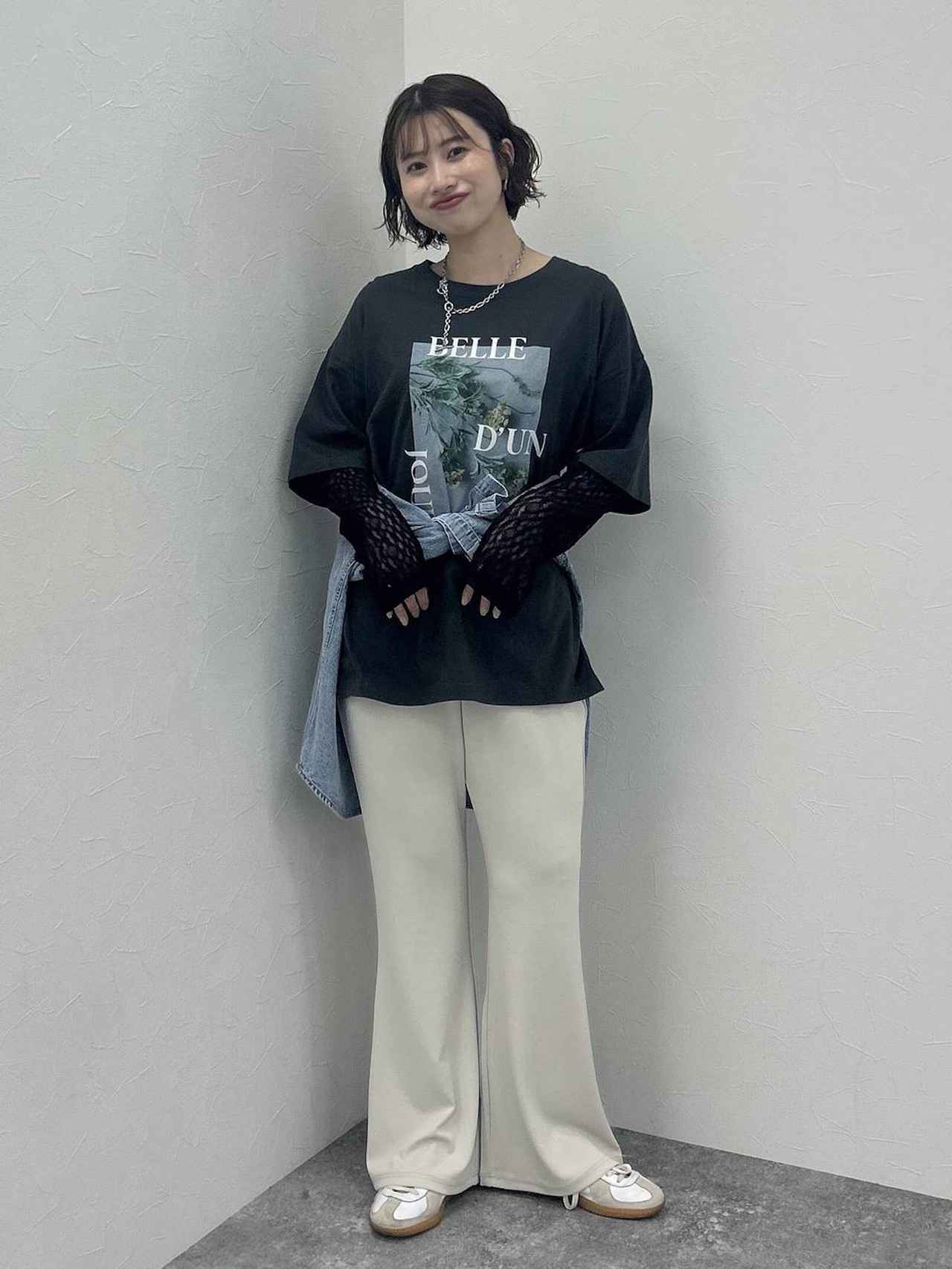 画像3: 出典：and ST