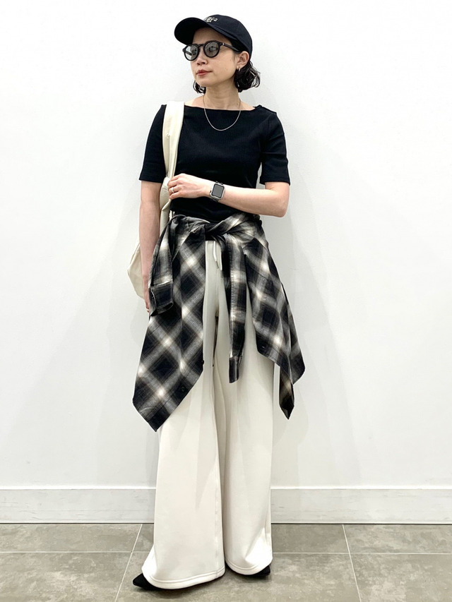 画像4: 出典：GU