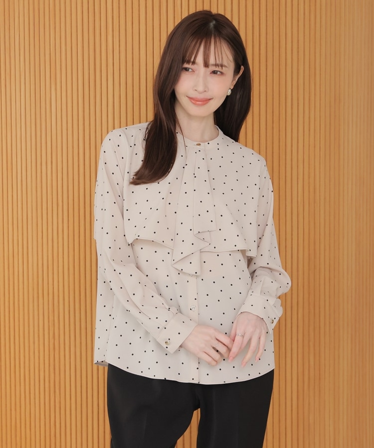 画像3: 出典：ハニーズ