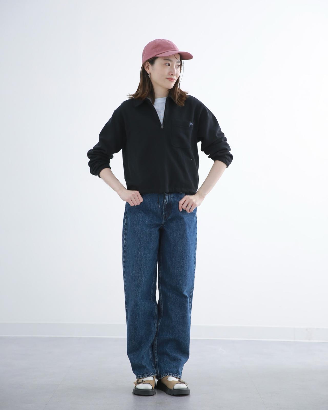 画像4: 出典：Instagram