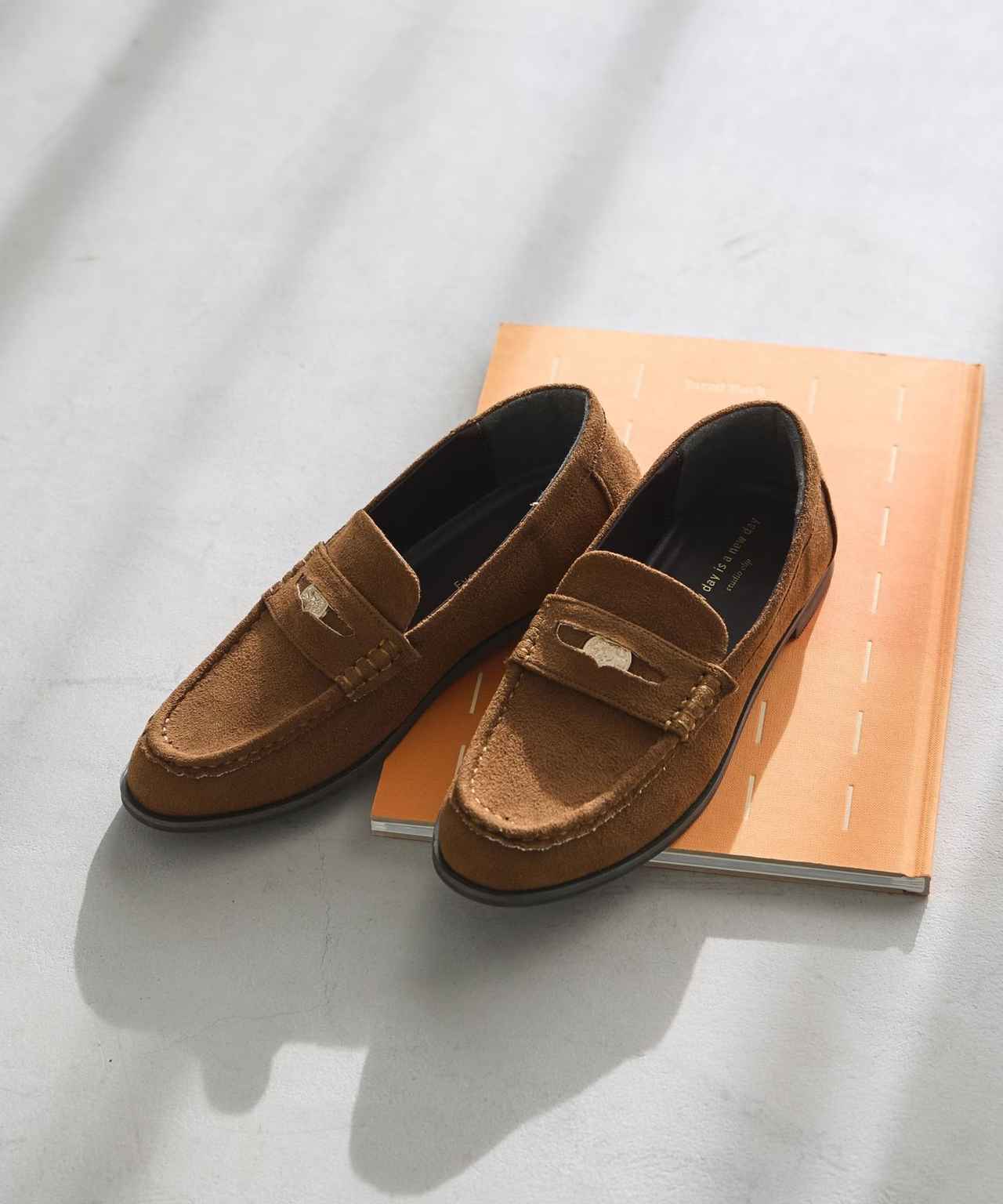 画像1: 出典：and ST