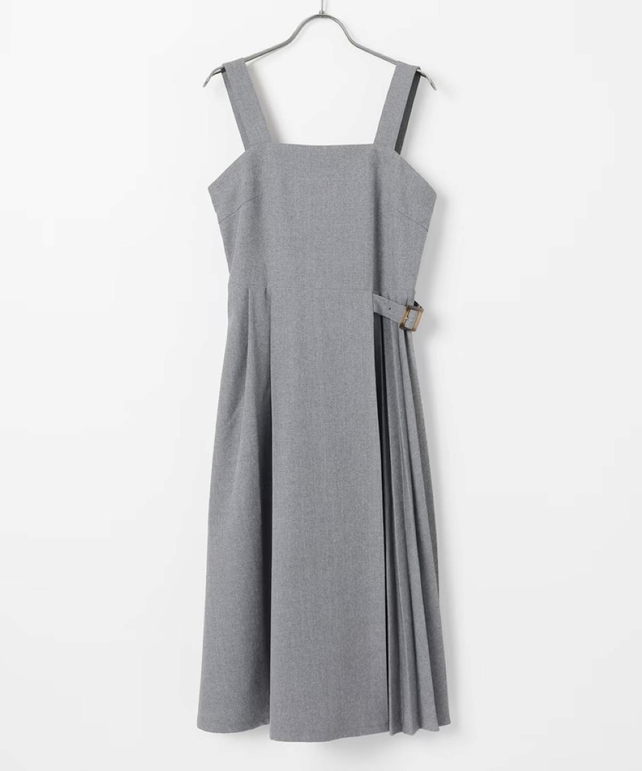 画像4: 出典：ハニーズ