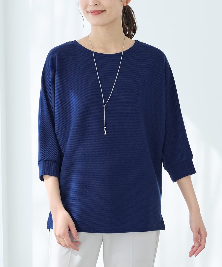 画像2: 出典：ハニーズ