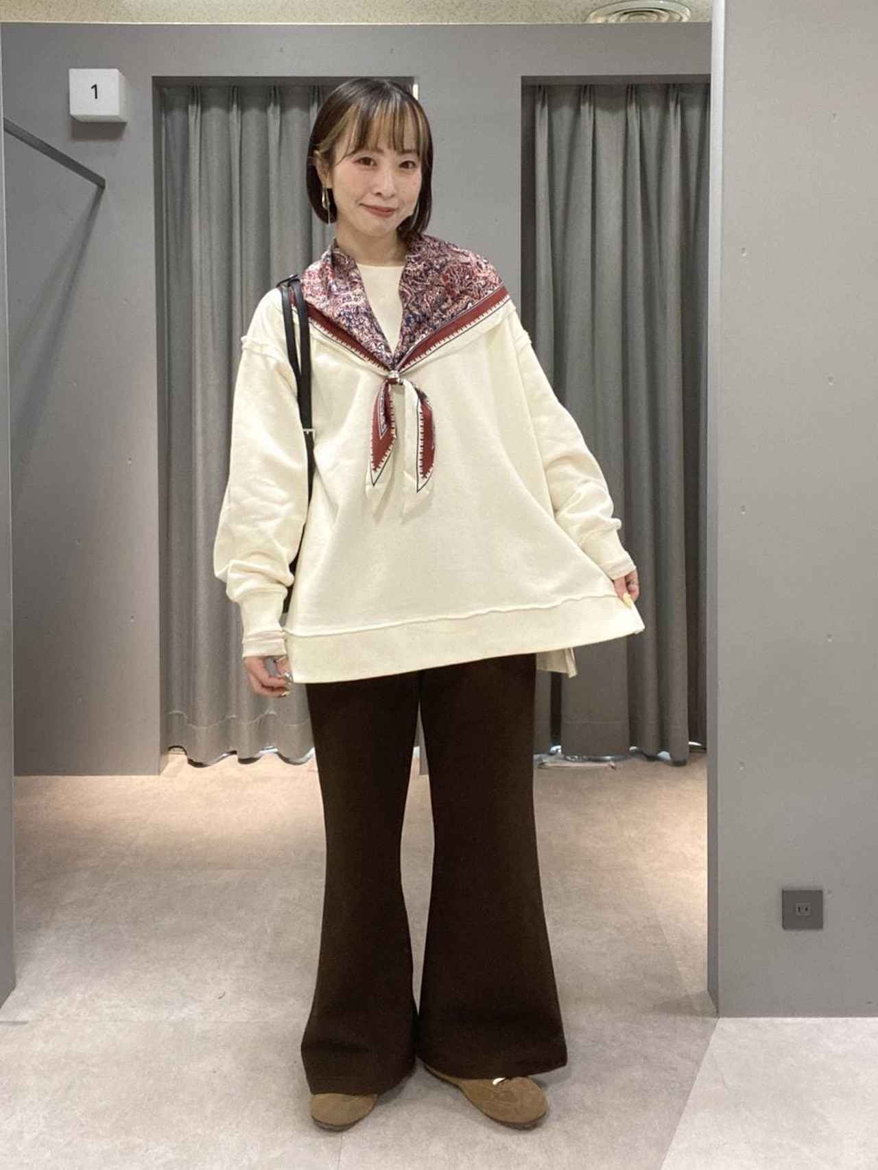 画像4: 出典：and ST