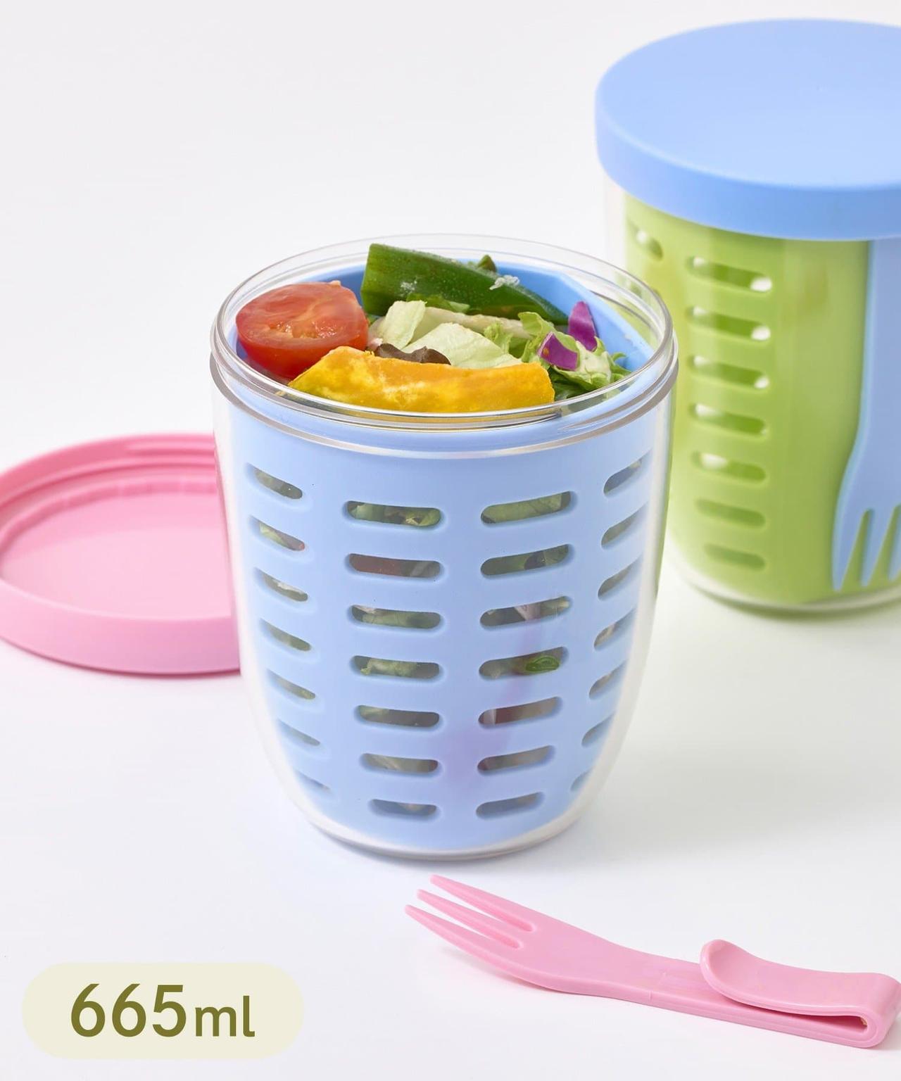 画像2: 出典：3COINS