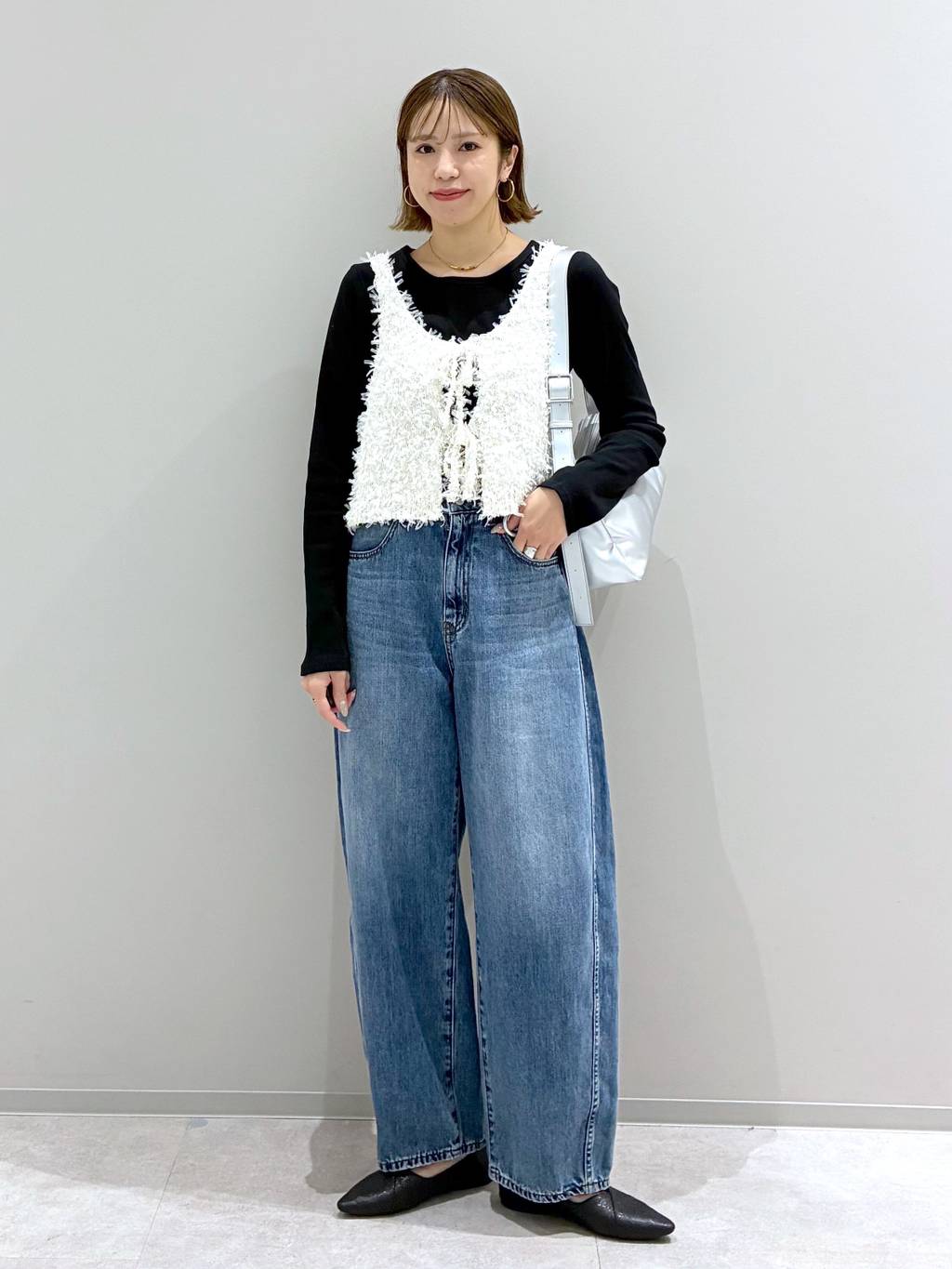 画像2: 出典：and ST