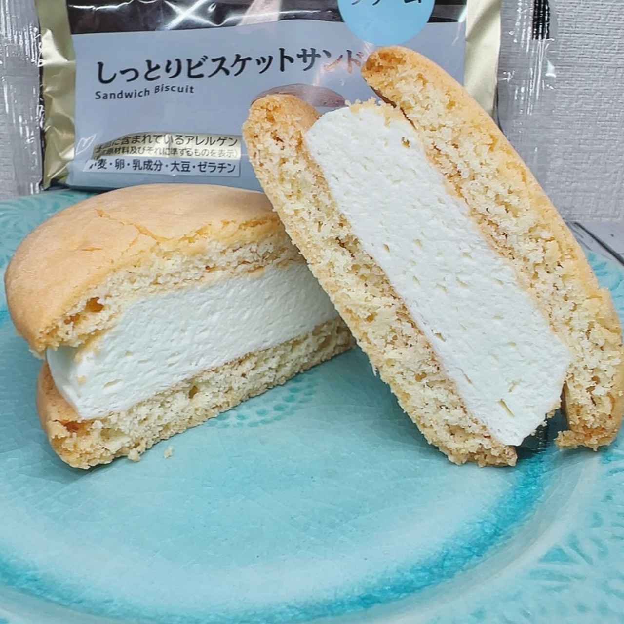 画像1: 出典：Instagram