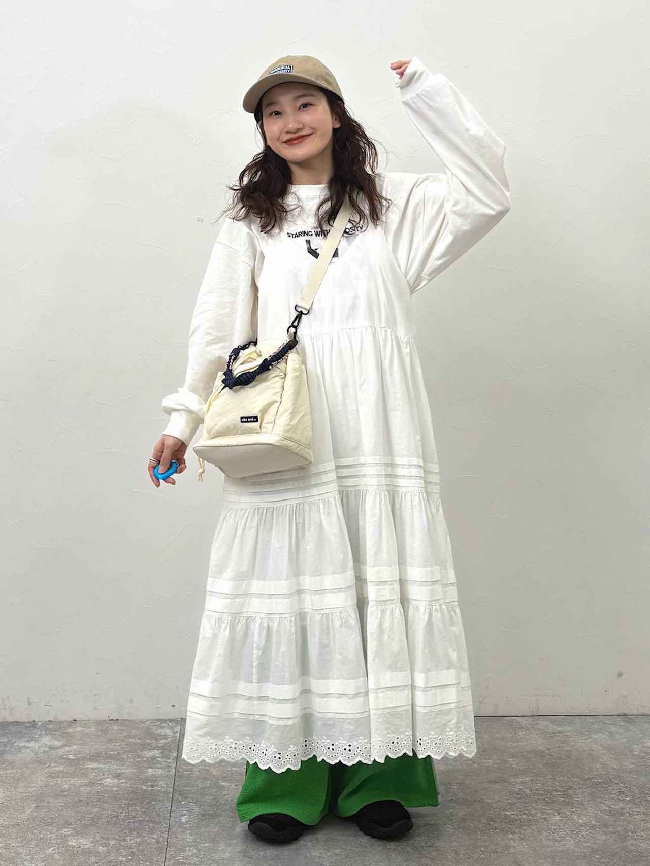 画像4: 出典：and ST