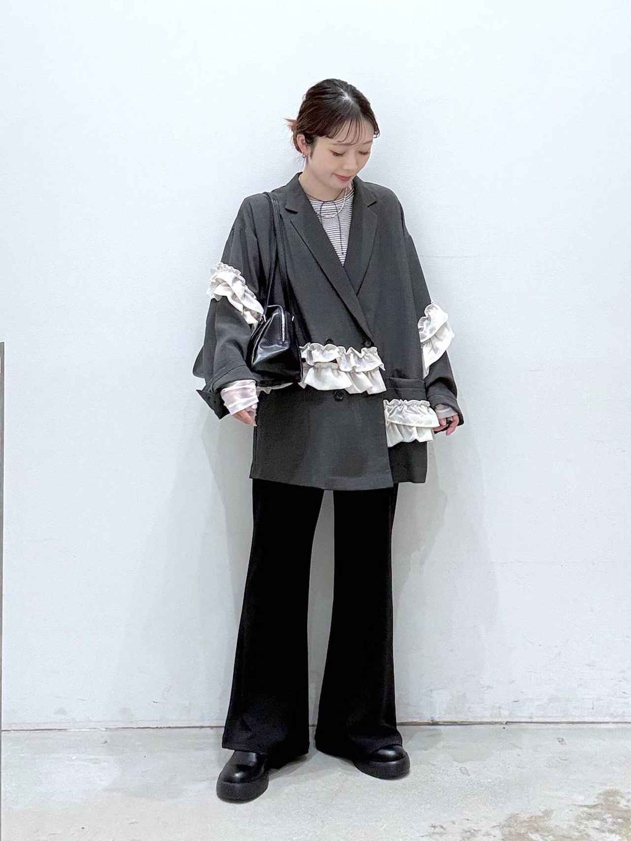 画像1: 出典：and ST