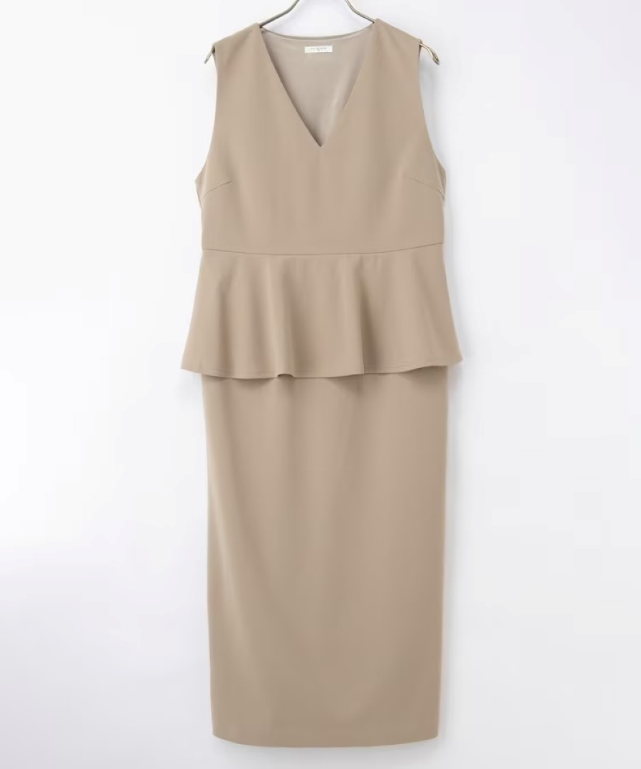 画像1: 出典：ハニーズ