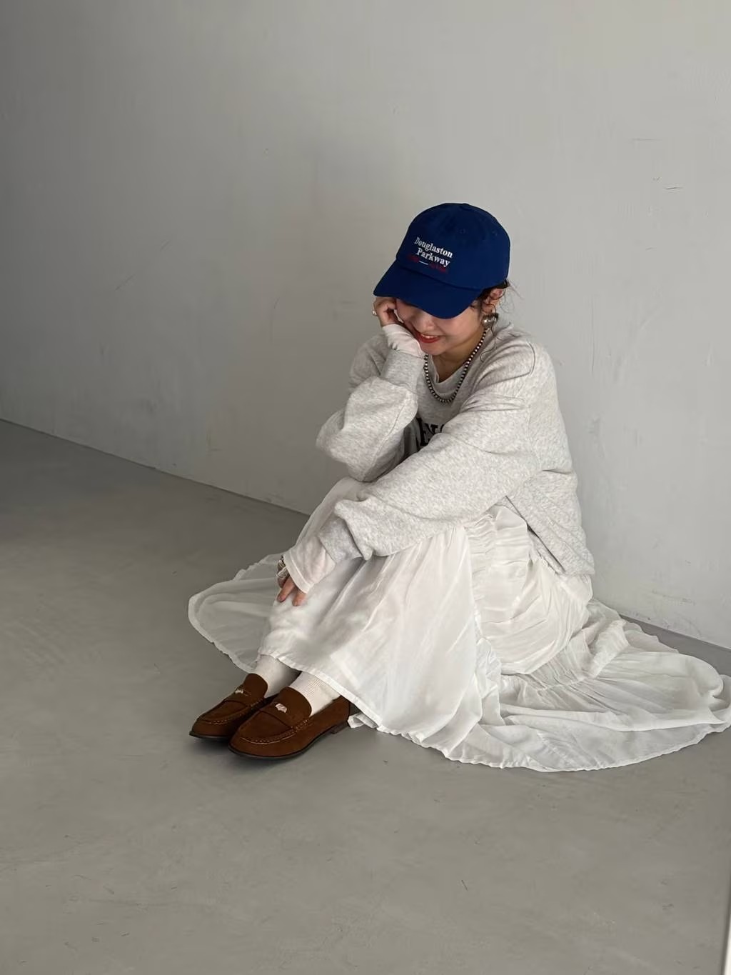 画像2: 出典：and ST