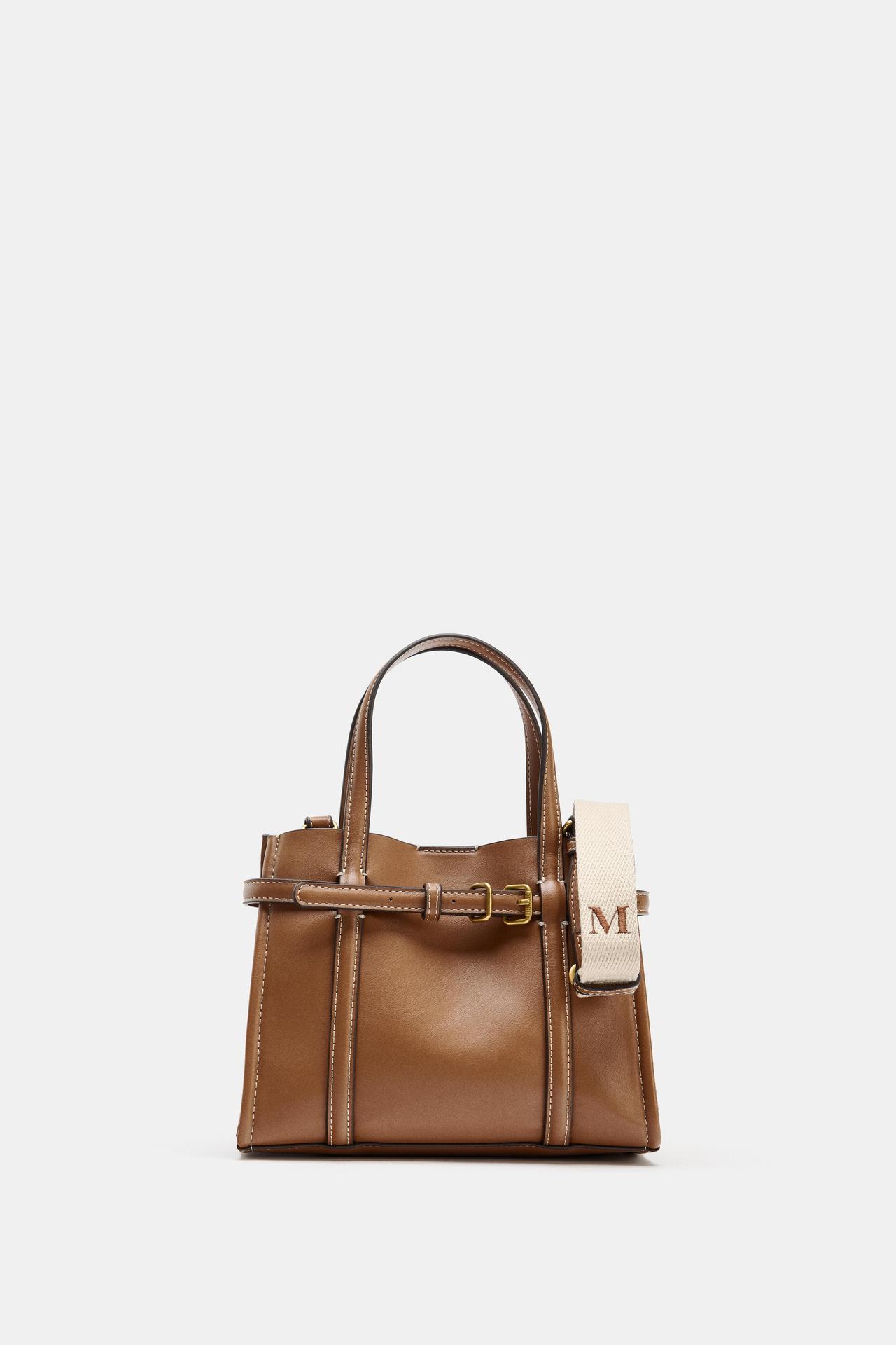 画像4: 出典：ZARA