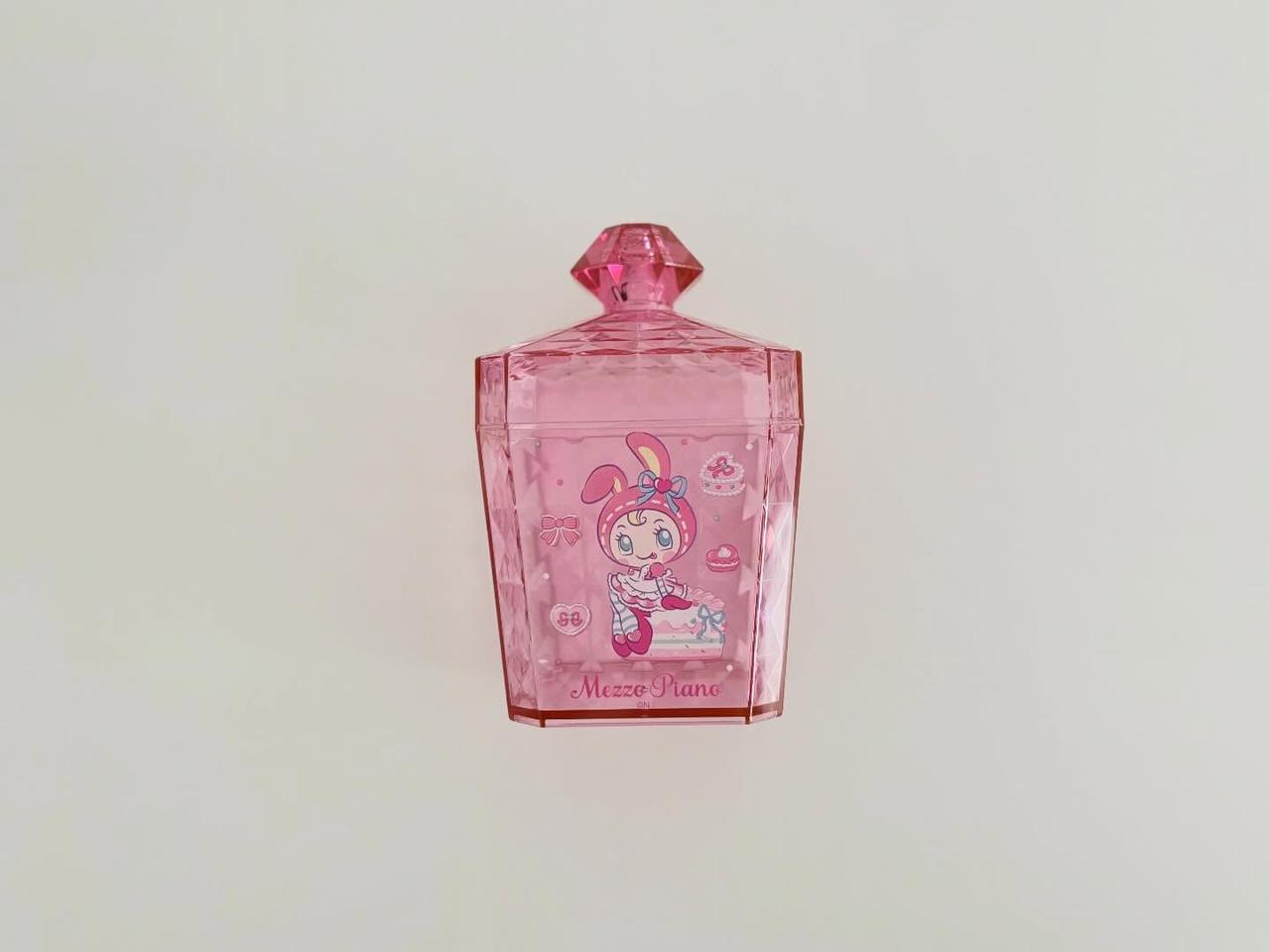 画像2: 出典：ftn_pics