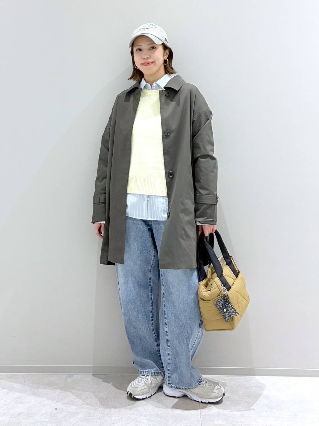 画像3: 出典：and ST