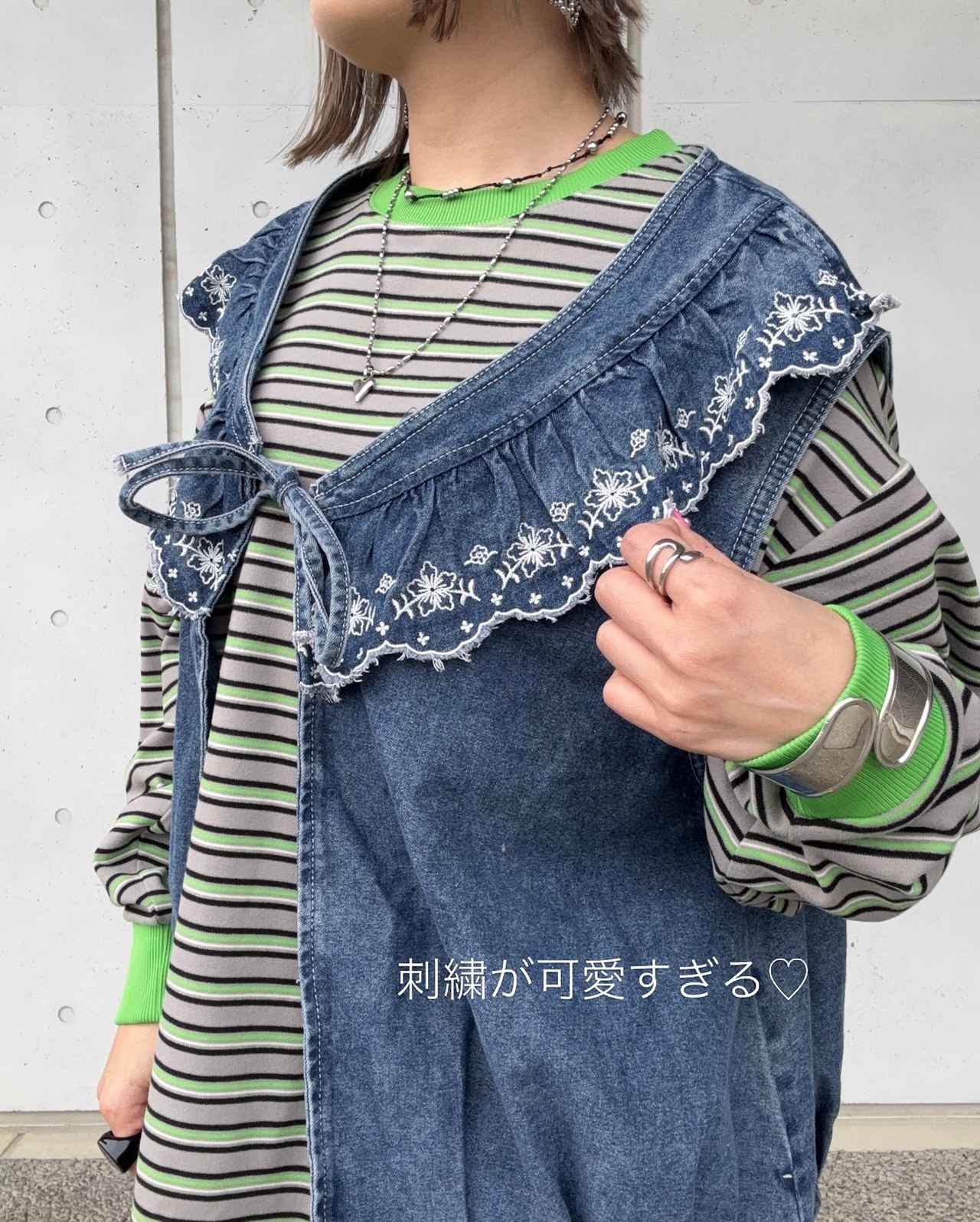 画像1: 出典：Instagram